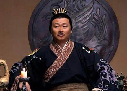 刘邦手下最强头号说客有多强 一张嘴就说降73座城池 刘邦手下最强头号说客有多强 一张嘴就说降73座城池