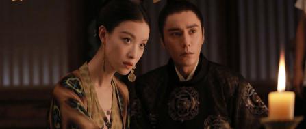 冯小怜到底有多红颜祸水 她都做了哪些事情 冯小怜到底有多红颜祸水 她都做了哪些事情