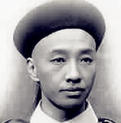 清朝要亡国，统治者赶紧想了一个办法