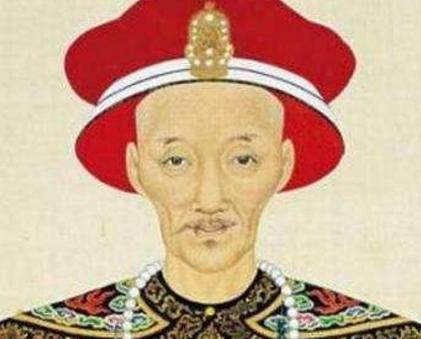 乾隆最喜欢的女儿成了和珅儿媳,在宠爱中过完了一生 乾隆最喜欢的女儿成了和珅儿媳,在宠爱中过完了一生