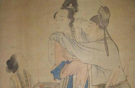 “张敞画眉”是个成语吗?张敞是个怎么样的人? “张敞画眉”是个成语吗?张敞是个怎么样的人?