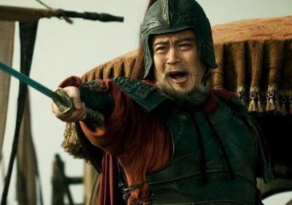关羽到底有什么优点呢 为何曹操如此的欣赏他呢 关羽到底有什么优点呢 为何曹操如此的欣赏他呢