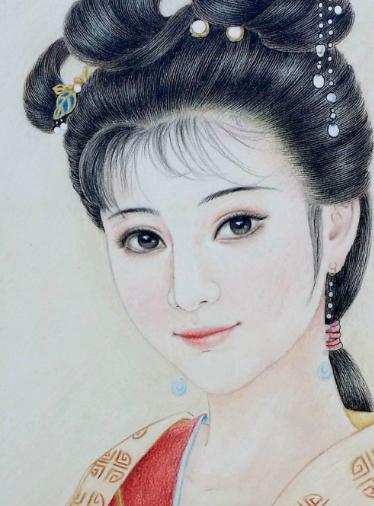 唐朝元稹最爱的女子是不是元配夫人韦丛? 唐朝元稹最爱的女子是不是元配夫人韦丛?