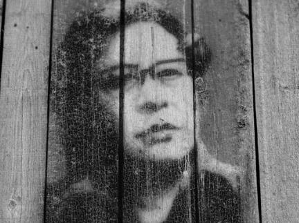 真实的路遥是什么样的 他的作品平凡的世界又是什么样的