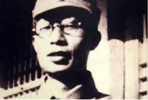 毛主席打趣傅钟说他什么?姓傅,也担任了一辈子副职 毛主席打趣傅钟说他什么?姓傅,也担任了一辈子副职