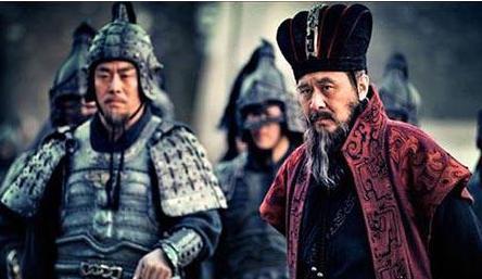 他当政时无所事事整日酗酒 为什么史书上却称他为千古贤相呢