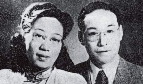 揭秘:潘汉年案的疑点