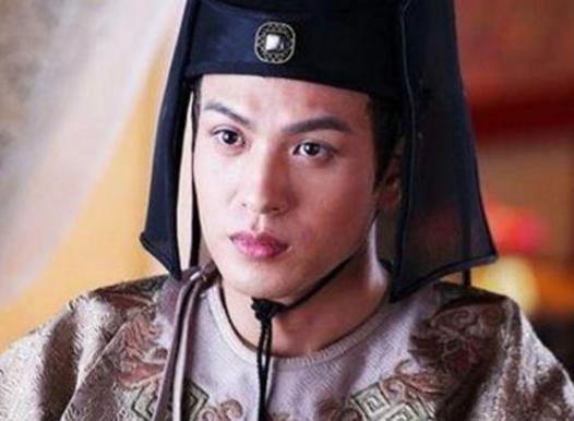 平原公主的生平如何?她都经历了哪些事情? 平原公主的生平如何?她都经历了哪些事情?