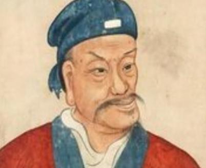 揭秘古代皇帝为何要杀功臣 如果不杀后代可能驾驭不住他们 揭秘古代皇帝为何要杀功臣 如果不杀后代可能驾驭不住他们