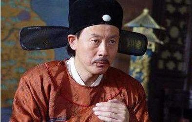 他作为体仁阁大学士 那么到底是宰相还是丞相呢 他作为体仁阁大学士 那么到底是宰相还是丞相呢