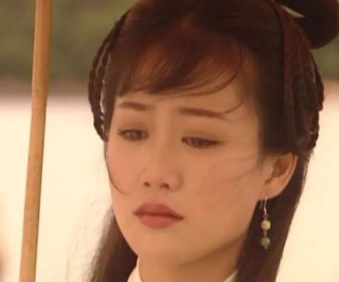 吴三桂自知必死，写给陈圆圆一封信