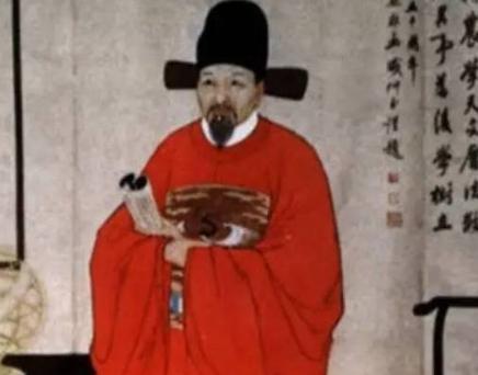 邹元标为什么会冒死为张居正平反呢 他们之前不是仇人吗 邹元标为什么会冒死为张居正平反呢 他们之前不是仇人吗