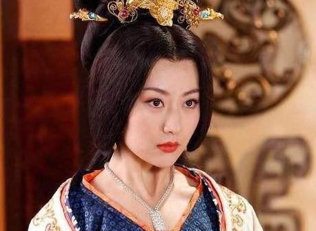 明朝建立之后 朱元璋是怎么处理蒙古女子的