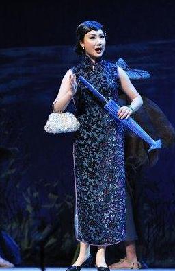 巾帼英雄张露萍她是如何被抓的?受酷刑折磨惨死 巾帼英雄张露萍她是如何被抓的?受酷刑折磨惨死