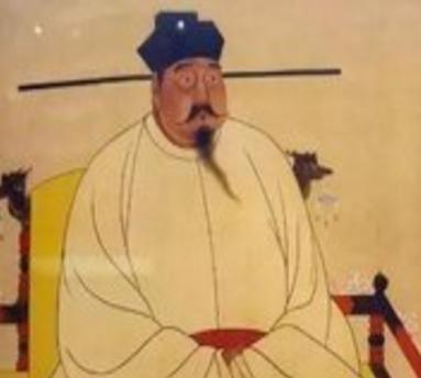 揭秘古代皇帝为何要杀功臣 如果不杀后代可能驾驭不住他们 <a href=https://www.lishiji.cn/lishi/1666/ target=_blank class=infotextkey>揭秘</a><a href=https://www.lishiji.cn/lishi/2450/ target=_blank class=infotextkey>古代</a>皇帝为何要杀功臣 如果不杀<a href=https://www.lishiji.cn/lishi/488/ target=_blank class=infotextkey>后代</a>可能驾驭不住他们