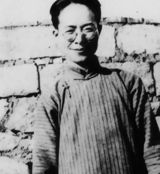 陈寅格大骂日本兵，为什么日本兵反而低头道歉