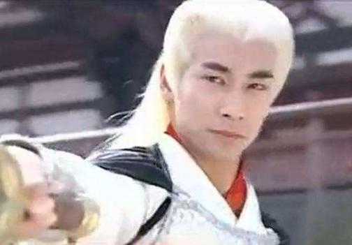 历史上李君羡跟武则天是什么关系？是恋人吗