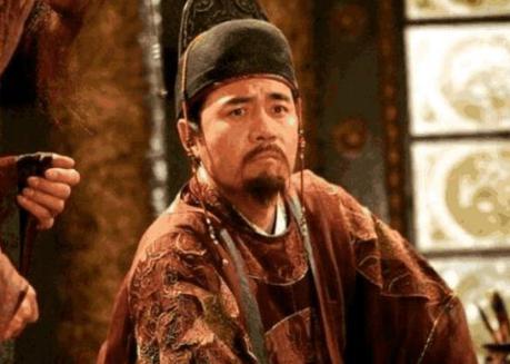 作为唐朝重臣,房玄龄有多被皇帝看重跟信任? 作为唐朝重臣,房玄龄有多被皇帝看重跟信任?