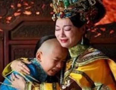 清朝隆裕太后谈退位条件,唯独一点宁死不从 清朝隆裕太后谈退位条件,唯独一点宁死不从