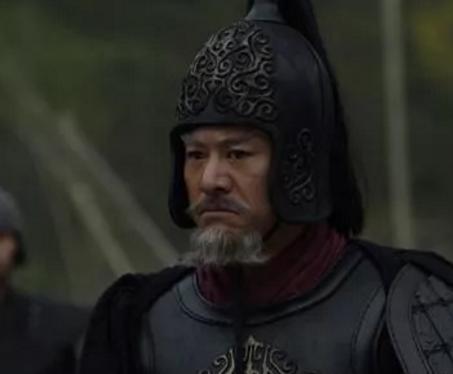 负荆请罪故事中的廉颇蔺相如最后结局怎么样? 负荆请罪故事中的廉颇蔺相如最后结局怎么样?