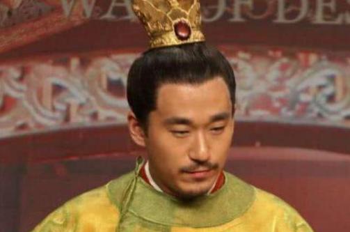 唐懿宗是个什么样的人?他到底有多荒唐? 唐懿宗是个什么样的人?他到底有多荒唐?