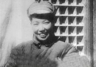 沈醉有几段婚姻?他的后代现状如何 沈醉有几段婚姻?他的后代现状如何