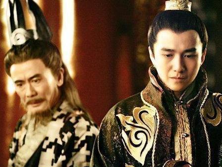 东魏时期的皇帝真的没有实权吗 真相却是这个样子的 东魏时期的皇帝真的没有实权吗 真相却是这个样子的