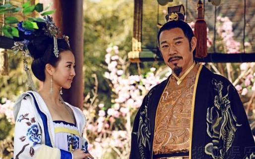 丹阳公主和驸马的感情为什么会不好？李世民做了什么?
