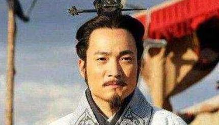 她本来是一位宫女的身份 因为太监的失误让她成为了皇后 她本来是一位宫女的身份 因为太监的失误让她成为了皇后