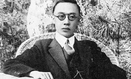 为什么五个<a href=https://www.lishiji.cn/lishi/10293/ target=_blank class=infotextkey>老婆</a>都没有给溥仪生下一儿半女