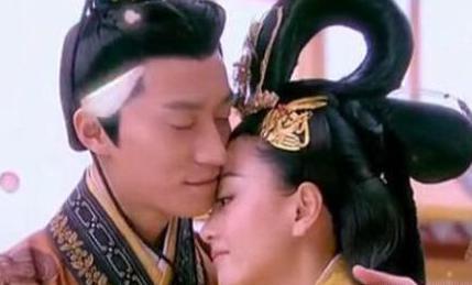 荒唐皇帝高纬到底是什么样的 他最后是怎么死的 荒唐皇帝高纬到底是什么样的 他最后是怎么死的
