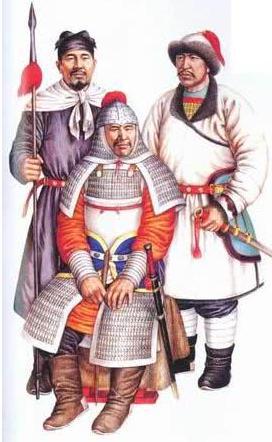 完颜承麟为什么只当了半天的皇帝？他为此付出了什么代价？