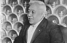 日本海军大将斋藤实简介 他生平事迹都经历了哪些事件