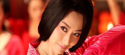 冯小怜到底有多红颜祸水 她都做了哪些事情 冯小怜到底有多红颜祸水 她都做了哪些事情