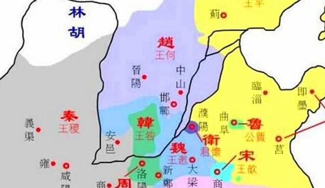 史上最无耻的太监,一晚上祸害五十名宫女! 史上最无耻的太监,一晚上祸害五十名宫女!
