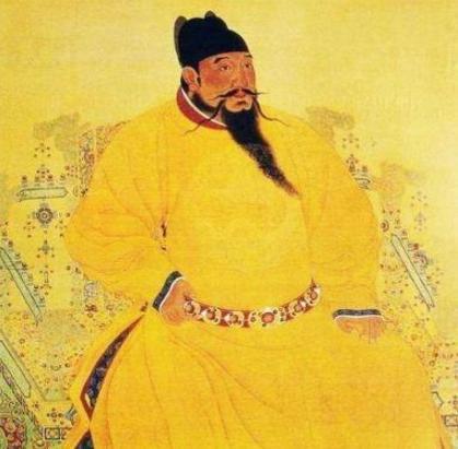 朱棣继承皇位之后 他是怎么处理他大哥的妻儿的 朱棣继承皇位之后 他是怎么处理他大哥的妻儿的