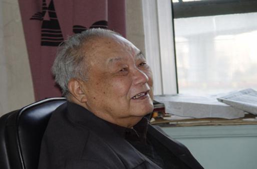 王石坚是什么样的人?至今没有被定性的王牌特工 王石坚是什么样的人?至今没有被定性的王牌特工