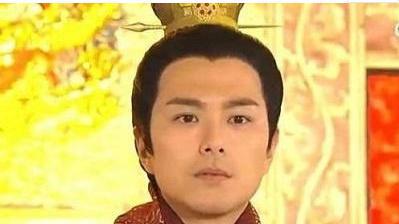 李德裕:处于一生中的黄金时期 李德裕:处于一生中的黄金时期