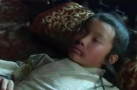 三国四大神童的周不疑是怎么死的?曹操为什么容不下他? 三国四大神童的周不疑是怎么死的?曹操为什么容不下他?