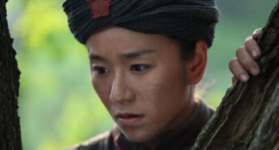 陈树湘的妻子是谁?结局如何 陈树湘的妻子是谁?结局如何