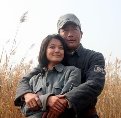 刑仁甫为什么会断送了前程？原因是什么