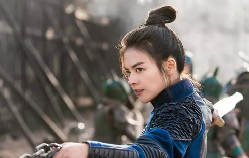 唐朝最厉害的人,如果没死,李世民都当不了皇帝 唐朝最厉害的人,如果没死,李世民都当不了皇帝