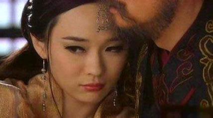 妲己是什么成为狐狸精的 这件事情和谁有关