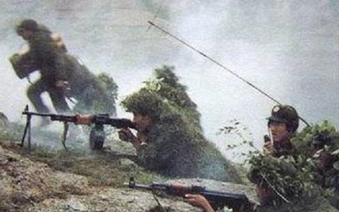 战斗英雄郝修常简介 有关于他的生平事迹是什么样的 战斗英雄郝修常简介 有关于他的生平事迹是什么样的