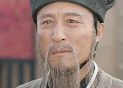 魏延的下场为什么会这么惨 除了杨仪外还有这两个人 魏延的下场为什么会这么惨 除了杨仪外还有这两个人