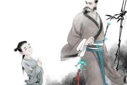 甘罗是怎么当上宰相的？甘罗在秦国的地位怎么样？