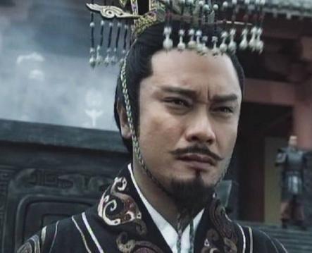 他统一天下后一心寻求长生不老之术 这种念头是怎么产生的呢 他统一天下后一心寻求长生不老之术 这种念头是怎么产生的呢