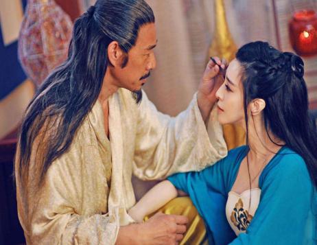 唐太宗李世民晚年到底得了什么病 为什么武则天却十分喜欢呢 唐太宗李世民晚年到底得了什么病 为什么武则天却十分喜欢呢