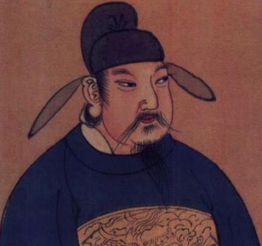 韦应物的逆<a href=https://www.lishiji.cn/lishi/12543/ target=_blank class=infotextkey>袭人</a>生:从纨绔到文豪,从学渣到成为唐玄宗近侍 韦应物的逆袭<a href=https://www.lishiji.cn/lishi/8344/ target=_blank class=infotextkey>人生</a>:从纨绔到文豪,从学渣到成为<a href=https://www.lishiji.cn/lishi/724/ target=_blank class=infotextkey>唐玄宗</a>近侍