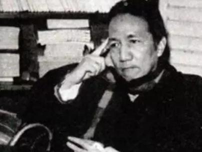 陈寅格大骂日本兵，为什么日本兵反而低头道歉